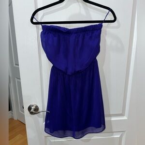 NEW WITH TAGS - NEVER USED.